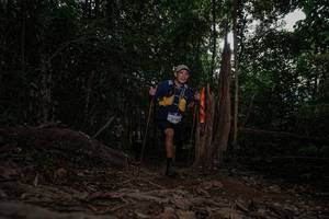 BIB: 
                            <button type="button" onclick="openModal(25738683)" class="btn btn-primary btn-sm float-right btn-popup" data-toggle="modal" data-target=".modal-high-quality">
                        <i class="fas fa-shopping-cart"></i> Add to Cart
                    </button>
                                            <button type="button" onclick="isThisMe(25738683, true)" class="btn btn-success btn-sm float-right btn-popup btn-isme hidden" data-toggle="tooltip" data-placement="bottom" title="นี่คือรูปของคุณใช่ไหม คลิกที่นี่เพื่อเอาเข้าอัลบั้ม">
                        <i class="fas fa-plus"></i> Add to album
                    </button>
                    <button type="button" onclick="isThisMe(25738683, false)" class="btn btn-warning btn-sm float-right btn-popup btn-isnotme hidden">
                        <i class="fas fa-ban"></i> Remove from album
                    </button>