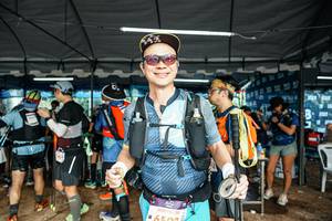 BIB: 
                            <button type="button" onclick="openModal(25876312)" class="btn btn-primary btn-sm float-right btn-popup" data-toggle="modal" data-target=".modal-high-quality">
                        <i class="fas fa-shopping-cart"></i> Add to Cart
                    </button>
                                            <button type="button" onclick="isThisMe(25876312, true)" class="btn btn-success btn-sm float-right btn-popup btn-isme hidden" data-toggle="tooltip" data-placement="bottom" title="นี่คือรูปของคุณใช่ไหม คลิกที่นี่เพื่อเอาเข้าอัลบั้ม">
                        <i class="fas fa-plus"></i> Add to album
                    </button>
                    <button type="button" onclick="isThisMe(25876312, false)" class="btn btn-warning btn-sm float-right btn-popup btn-isnotme hidden">
                        <i class="fas fa-ban"></i> Remove from album
                    </button>