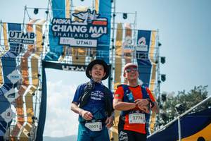 BIB: 
                            <button type="button" onclick="openModal(25706459)" class="btn btn-primary btn-sm float-right btn-popup" data-toggle="modal" data-target=".modal-high-quality">
                        <i class="fas fa-shopping-cart"></i> Add to Cart
                    </button>
                                            <button type="button" onclick="isThisMe(25706459, true)" class="btn btn-success btn-sm float-right btn-popup btn-isme hidden" data-toggle="tooltip" data-placement="bottom" title="นี่คือรูปของคุณใช่ไหม คลิกที่นี่เพื่อเอาเข้าอัลบั้ม">
                        <i class="fas fa-plus"></i> Add to album
                    </button>
                    <button type="button" onclick="isThisMe(25706459, false)" class="btn btn-warning btn-sm float-right btn-popup btn-isnotme hidden">
                        <i class="fas fa-ban"></i> Remove from album
                    </button>