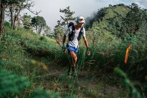 BIB: 
                            <button type="button" onclick="openModal(26114303)" class="btn btn-primary btn-sm float-right btn-popup" data-toggle="modal" data-target=".modal-high-quality">
                        <i class="fas fa-shopping-cart"></i> Add to Cart
                    </button>
                                            <button type="button" onclick="isThisMe(26114303, true)" class="btn btn-success btn-sm float-right btn-popup btn-isme hidden" data-toggle="tooltip" data-placement="bottom" title="นี่คือรูปของคุณใช่ไหม คลิกที่นี่เพื่อเอาเข้าอัลบั้ม">
                        <i class="fas fa-plus"></i> Add to album
                    </button>
                    <button type="button" onclick="isThisMe(26114303, false)" class="btn btn-warning btn-sm float-right btn-popup btn-isnotme hidden">
                        <i class="fas fa-ban"></i> Remove from album
                    </button>