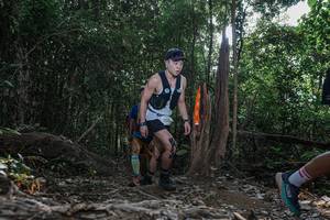 BIB: 
                            <button type="button" onclick="openModal(25740866)" class="btn btn-primary btn-sm float-right btn-popup" data-toggle="modal" data-target=".modal-high-quality">
                        <i class="fas fa-shopping-cart"></i> Add to Cart
                    </button>
                                            <button type="button" onclick="isThisMe(25740866, true)" class="btn btn-success btn-sm float-right btn-popup btn-isme hidden" data-toggle="tooltip" data-placement="bottom" title="นี่คือรูปของคุณใช่ไหม คลิกที่นี่เพื่อเอาเข้าอัลบั้ม">
                        <i class="fas fa-plus"></i> Add to album
                    </button>
                    <button type="button" onclick="isThisMe(25740866, false)" class="btn btn-warning btn-sm float-right btn-popup btn-isnotme hidden">
                        <i class="fas fa-ban"></i> Remove from album
                    </button>