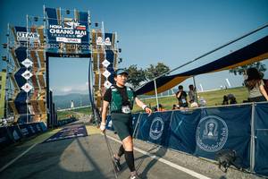 BIB: 
                            <button type="button" onclick="openModal(25684561)" class="btn btn-primary btn-sm float-right btn-popup" data-toggle="modal" data-target=".modal-high-quality">
                        <i class="fas fa-shopping-cart"></i> Add to Cart
                    </button>
                                            <button type="button" onclick="isThisMe(25684561, true)" class="btn btn-success btn-sm float-right btn-popup btn-isme hidden" data-toggle="tooltip" data-placement="bottom" title="นี่คือรูปของคุณใช่ไหม คลิกที่นี่เพื่อเอาเข้าอัลบั้ม">
                        <i class="fas fa-plus"></i> Add to album
                    </button>
                    <button type="button" onclick="isThisMe(25684561, false)" class="btn btn-warning btn-sm float-right btn-popup btn-isnotme hidden">
                        <i class="fas fa-ban"></i> Remove from album
                    </button>