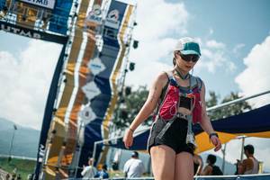 BIB: 
                            <button type="button" onclick="openModal(25704448)" class="btn btn-primary btn-sm float-right btn-popup" data-toggle="modal" data-target=".modal-high-quality">
                        <i class="fas fa-shopping-cart"></i> Add to Cart
                    </button>
                                            <button type="button" onclick="isThisMe(25704448, true)" class="btn btn-success btn-sm float-right btn-popup btn-isme hidden" data-toggle="tooltip" data-placement="bottom" title="นี่คือรูปของคุณใช่ไหม คลิกที่นี่เพื่อเอาเข้าอัลบั้ม">
                        <i class="fas fa-plus"></i> Add to album
                    </button>
                    <button type="button" onclick="isThisMe(25704448, false)" class="btn btn-warning btn-sm float-right btn-popup btn-isnotme hidden">
                        <i class="fas fa-ban"></i> Remove from album
                    </button>