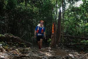 BIB: 
                            <button type="button" onclick="openModal(25773257)" class="btn btn-primary btn-sm float-right btn-popup" data-toggle="modal" data-target=".modal-high-quality">
                        <i class="fas fa-shopping-cart"></i> Add to Cart
                    </button>
                                            <button type="button" onclick="isThisMe(25773257, true)" class="btn btn-success btn-sm float-right btn-popup btn-isme hidden" data-toggle="tooltip" data-placement="bottom" title="นี่คือรูปของคุณใช่ไหม คลิกที่นี่เพื่อเอาเข้าอัลบั้ม">
                        <i class="fas fa-plus"></i> Add to album
                    </button>
                    <button type="button" onclick="isThisMe(25773257, false)" class="btn btn-warning btn-sm float-right btn-popup btn-isnotme hidden">
                        <i class="fas fa-ban"></i> Remove from album
                    </button>