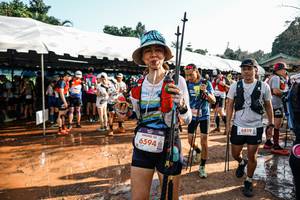 BIB: 
                            <button type="button" onclick="openModal(25875610)" class="btn btn-primary btn-sm float-right btn-popup" data-toggle="modal" data-target=".modal-high-quality">
                        <i class="fas fa-shopping-cart"></i> Add to Cart
                    </button>
                                            <button type="button" onclick="isThisMe(25875610, true)" class="btn btn-success btn-sm float-right btn-popup btn-isme hidden" data-toggle="tooltip" data-placement="bottom" title="นี่คือรูปของคุณใช่ไหม คลิกที่นี่เพื่อเอาเข้าอัลบั้ม">
                        <i class="fas fa-plus"></i> Add to album
                    </button>
                    <button type="button" onclick="isThisMe(25875610, false)" class="btn btn-warning btn-sm float-right btn-popup btn-isnotme hidden">
                        <i class="fas fa-ban"></i> Remove from album
                    </button>