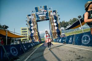 BIB: 
                            <button type="button" onclick="openModal(25687845)" class="btn btn-primary btn-sm float-right btn-popup" data-toggle="modal" data-target=".modal-high-quality">
                        <i class="fas fa-shopping-cart"></i> Add to Cart
                    </button>
                                            <button type="button" onclick="isThisMe(25687845, true)" class="btn btn-success btn-sm float-right btn-popup btn-isme hidden" data-toggle="tooltip" data-placement="bottom" title="นี่คือรูปของคุณใช่ไหม คลิกที่นี่เพื่อเอาเข้าอัลบั้ม">
                        <i class="fas fa-plus"></i> Add to album
                    </button>
                    <button type="button" onclick="isThisMe(25687845, false)" class="btn btn-warning btn-sm float-right btn-popup btn-isnotme hidden">
                        <i class="fas fa-ban"></i> Remove from album
                    </button>