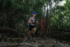 BIB: 
                            <button type="button" onclick="openModal(25703127)" class="btn btn-primary btn-sm float-right btn-popup" data-toggle="modal" data-target=".modal-high-quality">
                        <i class="fas fa-shopping-cart"></i> Add to Cart
                    </button>
                                            <button type="button" onclick="isThisMe(25703127, true)" class="btn btn-success btn-sm float-right btn-popup btn-isme hidden" data-toggle="tooltip" data-placement="bottom" title="นี่คือรูปของคุณใช่ไหม คลิกที่นี่เพื่อเอาเข้าอัลบั้ม">
                        <i class="fas fa-plus"></i> Add to album
                    </button>
                    <button type="button" onclick="isThisMe(25703127, false)" class="btn btn-warning btn-sm float-right btn-popup btn-isnotme hidden">
                        <i class="fas fa-ban"></i> Remove from album
                    </button>