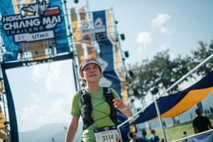 BIB: 
                            <button type="button" onclick="openModal(25713007)" class="btn btn-primary btn-sm float-right btn-popup" data-toggle="modal" data-target=".modal-high-quality">
                        <i class="fas fa-shopping-cart"></i> Add to Cart
                    </button>
                                            <button type="button" onclick="isThisMe(25713007, true)" class="btn btn-success btn-sm float-right btn-popup btn-isme hidden" data-toggle="tooltip" data-placement="bottom" title="นี่คือรูปของคุณใช่ไหม คลิกที่นี่เพื่อเอาเข้าอัลบั้ม">
                        <i class="fas fa-plus"></i> Add to album
                    </button>
                    <button type="button" onclick="isThisMe(25713007, false)" class="btn btn-warning btn-sm float-right btn-popup btn-isnotme hidden">
                        <i class="fas fa-ban"></i> Remove from album
                    </button>