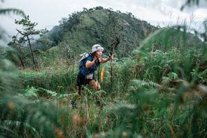 BIB: 
                            <button type="button" onclick="openModal(26109578)" class="btn btn-primary btn-sm float-right btn-popup" data-toggle="modal" data-target=".modal-high-quality">
                        <i class="fas fa-shopping-cart"></i> Add to Cart
                    </button>
                                            <button type="button" onclick="isThisMe(26109578, true)" class="btn btn-success btn-sm float-right btn-popup btn-isme hidden" data-toggle="tooltip" data-placement="bottom" title="นี่คือรูปของคุณใช่ไหม คลิกที่นี่เพื่อเอาเข้าอัลบั้ม">
                        <i class="fas fa-plus"></i> Add to album
                    </button>
                    <button type="button" onclick="isThisMe(26109578, false)" class="btn btn-warning btn-sm float-right btn-popup btn-isnotme hidden">
                        <i class="fas fa-ban"></i> Remove from album
                    </button>