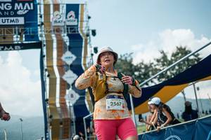 BIB: 
                            <button type="button" onclick="openModal(25703333)" class="btn btn-primary btn-sm float-right btn-popup" data-toggle="modal" data-target=".modal-high-quality">
                        <i class="fas fa-shopping-cart"></i> Add to Cart
                    </button>
                                            <button type="button" onclick="isThisMe(25703333, true)" class="btn btn-success btn-sm float-right btn-popup btn-isme hidden" data-toggle="tooltip" data-placement="bottom" title="นี่คือรูปของคุณใช่ไหม คลิกที่นี่เพื่อเอาเข้าอัลบั้ม">
                        <i class="fas fa-plus"></i> Add to album
                    </button>
                    <button type="button" onclick="isThisMe(25703333, false)" class="btn btn-warning btn-sm float-right btn-popup btn-isnotme hidden">
                        <i class="fas fa-ban"></i> Remove from album
                    </button>