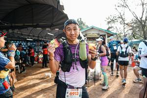 BIB: 
                            <button type="button" onclick="openModal(25876240)" class="btn btn-primary btn-sm float-right btn-popup" data-toggle="modal" data-target=".modal-high-quality">
                        <i class="fas fa-shopping-cart"></i> Add to Cart
                    </button>
                                            <button type="button" onclick="isThisMe(25876240, true)" class="btn btn-success btn-sm float-right btn-popup btn-isme hidden" data-toggle="tooltip" data-placement="bottom" title="นี่คือรูปของคุณใช่ไหม คลิกที่นี่เพื่อเอาเข้าอัลบั้ม">
                        <i class="fas fa-plus"></i> Add to album
                    </button>
                    <button type="button" onclick="isThisMe(25876240, false)" class="btn btn-warning btn-sm float-right btn-popup btn-isnotme hidden">
                        <i class="fas fa-ban"></i> Remove from album
                    </button>