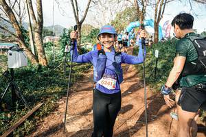 BIB: 
                            <button type="button" onclick="openModal(25875092)" class="btn btn-primary btn-sm float-right btn-popup" data-toggle="modal" data-target=".modal-high-quality">
                        <i class="fas fa-shopping-cart"></i> Add to Cart
                    </button>
                                            <button type="button" onclick="isThisMe(25875092, true)" class="btn btn-success btn-sm float-right btn-popup btn-isme hidden" data-toggle="tooltip" data-placement="bottom" title="นี่คือรูปของคุณใช่ไหม คลิกที่นี่เพื่อเอาเข้าอัลบั้ม">
                        <i class="fas fa-plus"></i> Add to album
                    </button>
                    <button type="button" onclick="isThisMe(25875092, false)" class="btn btn-warning btn-sm float-right btn-popup btn-isnotme hidden">
                        <i class="fas fa-ban"></i> Remove from album
                    </button>