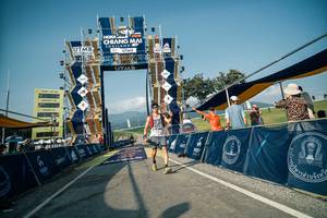 BIB: 
                            <button type="button" onclick="openModal(25686390)" class="btn btn-primary btn-sm float-right btn-popup" data-toggle="modal" data-target=".modal-high-quality">
                        <i class="fas fa-shopping-cart"></i> Add to Cart
                    </button>
                                            <button type="button" onclick="isThisMe(25686390, true)" class="btn btn-success btn-sm float-right btn-popup btn-isme hidden" data-toggle="tooltip" data-placement="bottom" title="นี่คือรูปของคุณใช่ไหม คลิกที่นี่เพื่อเอาเข้าอัลบั้ม">
                        <i class="fas fa-plus"></i> Add to album
                    </button>
                    <button type="button" onclick="isThisMe(25686390, false)" class="btn btn-warning btn-sm float-right btn-popup btn-isnotme hidden">
                        <i class="fas fa-ban"></i> Remove from album
                    </button>