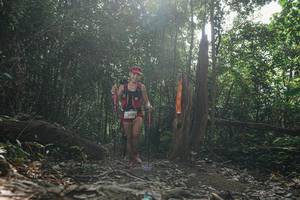 BIB: 
                            <button type="button" onclick="openModal(25737595)" class="btn btn-primary btn-sm float-right btn-popup" data-toggle="modal" data-target=".modal-high-quality">
                        <i class="fas fa-shopping-cart"></i> Add to Cart
                    </button>
                                            <button type="button" onclick="isThisMe(25737595, true)" class="btn btn-success btn-sm float-right btn-popup btn-isme hidden" data-toggle="tooltip" data-placement="bottom" title="นี่คือรูปของคุณใช่ไหม คลิกที่นี่เพื่อเอาเข้าอัลบั้ม">
                        <i class="fas fa-plus"></i> Add to album
                    </button>
                    <button type="button" onclick="isThisMe(25737595, false)" class="btn btn-warning btn-sm float-right btn-popup btn-isnotme hidden">
                        <i class="fas fa-ban"></i> Remove from album
                    </button>