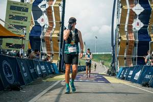 BIB: 
                            <button type="button" onclick="openModal(25690991)" class="btn btn-primary btn-sm float-right btn-popup" data-toggle="modal" data-target=".modal-high-quality">
                        <i class="fas fa-shopping-cart"></i> Add to Cart
                    </button>
                                            <button type="button" onclick="isThisMe(25690991, true)" class="btn btn-success btn-sm float-right btn-popup btn-isme hidden" data-toggle="tooltip" data-placement="bottom" title="นี่คือรูปของคุณใช่ไหม คลิกที่นี่เพื่อเอาเข้าอัลบั้ม">
                        <i class="fas fa-plus"></i> Add to album
                    </button>
                    <button type="button" onclick="isThisMe(25690991, false)" class="btn btn-warning btn-sm float-right btn-popup btn-isnotme hidden">
                        <i class="fas fa-ban"></i> Remove from album
                    </button>