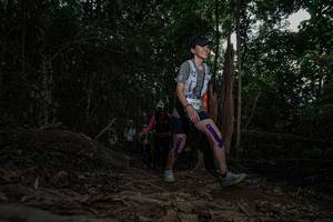 BIB: 
                            <button type="button" onclick="openModal(25748502)" class="btn btn-primary btn-sm float-right btn-popup" data-toggle="modal" data-target=".modal-high-quality">
                        <i class="fas fa-shopping-cart"></i> Add to Cart
                    </button>
                                            <button type="button" onclick="isThisMe(25748502, true)" class="btn btn-success btn-sm float-right btn-popup btn-isme hidden" data-toggle="tooltip" data-placement="bottom" title="นี่คือรูปของคุณใช่ไหม คลิกที่นี่เพื่อเอาเข้าอัลบั้ม">
                        <i class="fas fa-plus"></i> Add to album
                    </button>
                    <button type="button" onclick="isThisMe(25748502, false)" class="btn btn-warning btn-sm float-right btn-popup btn-isnotme hidden">
                        <i class="fas fa-ban"></i> Remove from album
                    </button>