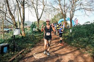 BIB: 
                            <button type="button" onclick="openModal(25874454)" class="btn btn-primary btn-sm float-right btn-popup" data-toggle="modal" data-target=".modal-high-quality">
                        <i class="fas fa-shopping-cart"></i> Add to Cart
                    </button>
                                            <button type="button" onclick="isThisMe(25874454, true)" class="btn btn-success btn-sm float-right btn-popup btn-isme hidden" data-toggle="tooltip" data-placement="bottom" title="นี่คือรูปของคุณใช่ไหม คลิกที่นี่เพื่อเอาเข้าอัลบั้ม">
                        <i class="fas fa-plus"></i> Add to album
                    </button>
                    <button type="button" onclick="isThisMe(25874454, false)" class="btn btn-warning btn-sm float-right btn-popup btn-isnotme hidden">
                        <i class="fas fa-ban"></i> Remove from album
                    </button>