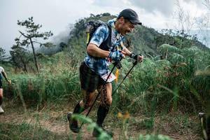 BIB: 
                            <button type="button" onclick="openModal(26110221)" class="btn btn-primary btn-sm float-right btn-popup" data-toggle="modal" data-target=".modal-high-quality">
                        <i class="fas fa-shopping-cart"></i> Add to Cart
                    </button>
                                            <button type="button" onclick="isThisMe(26110221, true)" class="btn btn-success btn-sm float-right btn-popup btn-isme hidden" data-toggle="tooltip" data-placement="bottom" title="นี่คือรูปของคุณใช่ไหม คลิกที่นี่เพื่อเอาเข้าอัลบั้ม">
                        <i class="fas fa-plus"></i> Add to album
                    </button>
                    <button type="button" onclick="isThisMe(26110221, false)" class="btn btn-warning btn-sm float-right btn-popup btn-isnotme hidden">
                        <i class="fas fa-ban"></i> Remove from album
                    </button>