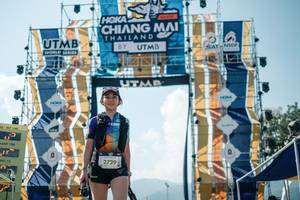 BIB: 
                            <button type="button" onclick="openModal(25708297)" class="btn btn-primary btn-sm float-right btn-popup" data-toggle="modal" data-target=".modal-high-quality">
                        <i class="fas fa-shopping-cart"></i> Add to Cart
                    </button>
                                            <button type="button" onclick="isThisMe(25708297, true)" class="btn btn-success btn-sm float-right btn-popup btn-isme hidden" data-toggle="tooltip" data-placement="bottom" title="นี่คือรูปของคุณใช่ไหม คลิกที่นี่เพื่อเอาเข้าอัลบั้ม">
                        <i class="fas fa-plus"></i> Add to album
                    </button>
                    <button type="button" onclick="isThisMe(25708297, false)" class="btn btn-warning btn-sm float-right btn-popup btn-isnotme hidden">
                        <i class="fas fa-ban"></i> Remove from album
                    </button>