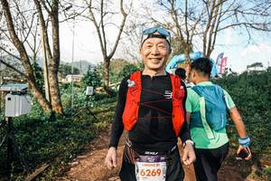 BIB: 
                            <button type="button" onclick="openModal(25875515)" class="btn btn-primary btn-sm float-right btn-popup" data-toggle="modal" data-target=".modal-high-quality">
                        <i class="fas fa-shopping-cart"></i> Add to Cart
                    </button>
                                            <button type="button" onclick="isThisMe(25875515, true)" class="btn btn-success btn-sm float-right btn-popup btn-isme hidden" data-toggle="tooltip" data-placement="bottom" title="นี่คือรูปของคุณใช่ไหม คลิกที่นี่เพื่อเอาเข้าอัลบั้ม">
                        <i class="fas fa-plus"></i> Add to album
                    </button>
                    <button type="button" onclick="isThisMe(25875515, false)" class="btn btn-warning btn-sm float-right btn-popup btn-isnotme hidden">
                        <i class="fas fa-ban"></i> Remove from album
                    </button>