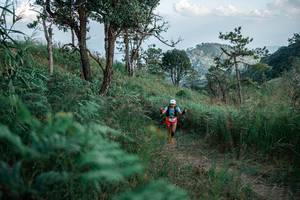 BIB: 
                            <button type="button" onclick="openModal(26106563)" class="btn btn-primary btn-sm float-right btn-popup" data-toggle="modal" data-target=".modal-high-quality">
                        <i class="fas fa-shopping-cart"></i> Add to Cart
                    </button>
                                            <button type="button" onclick="isThisMe(26106563, true)" class="btn btn-success btn-sm float-right btn-popup btn-isme hidden" data-toggle="tooltip" data-placement="bottom" title="นี่คือรูปของคุณใช่ไหม คลิกที่นี่เพื่อเอาเข้าอัลบั้ม">
                        <i class="fas fa-plus"></i> Add to album
                    </button>
                    <button type="button" onclick="isThisMe(26106563, false)" class="btn btn-warning btn-sm float-right btn-popup btn-isnotme hidden">
                        <i class="fas fa-ban"></i> Remove from album
                    </button>