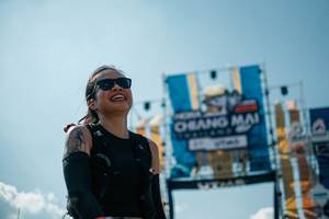 BIB: 
                            <button type="button" onclick="openModal(25707610)" class="btn btn-primary btn-sm float-right btn-popup" data-toggle="modal" data-target=".modal-high-quality">
                        <i class="fas fa-shopping-cart"></i> Add to Cart
                    </button>
                                            <button type="button" onclick="isThisMe(25707610, true)" class="btn btn-success btn-sm float-right btn-popup btn-isme hidden" data-toggle="tooltip" data-placement="bottom" title="นี่คือรูปของคุณใช่ไหม คลิกที่นี่เพื่อเอาเข้าอัลบั้ม">
                        <i class="fas fa-plus"></i> Add to album
                    </button>
                    <button type="button" onclick="isThisMe(25707610, false)" class="btn btn-warning btn-sm float-right btn-popup btn-isnotme hidden">
                        <i class="fas fa-ban"></i> Remove from album
                    </button>