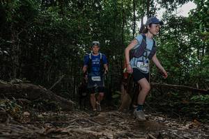 BIB: 
                            <button type="button" onclick="openModal(25774562)" class="btn btn-primary btn-sm float-right btn-popup" data-toggle="modal" data-target=".modal-high-quality">
                        <i class="fas fa-shopping-cart"></i> Add to Cart
                    </button>
                                            <button type="button" onclick="isThisMe(25774562, true)" class="btn btn-success btn-sm float-right btn-popup btn-isme hidden" data-toggle="tooltip" data-placement="bottom" title="นี่คือรูปของคุณใช่ไหม คลิกที่นี่เพื่อเอาเข้าอัลบั้ม">
                        <i class="fas fa-plus"></i> Add to album
                    </button>
                    <button type="button" onclick="isThisMe(25774562, false)" class="btn btn-warning btn-sm float-right btn-popup btn-isnotme hidden">
                        <i class="fas fa-ban"></i> Remove from album
                    </button>