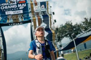 BIB: 
                            <button type="button" onclick="openModal(25694032)" class="btn btn-primary btn-sm float-right btn-popup" data-toggle="modal" data-target=".modal-high-quality">
                        <i class="fas fa-shopping-cart"></i> Add to Cart
                    </button>
                                            <button type="button" onclick="isThisMe(25694032, true)" class="btn btn-success btn-sm float-right btn-popup btn-isme hidden" data-toggle="tooltip" data-placement="bottom" title="นี่คือรูปของคุณใช่ไหม คลิกที่นี่เพื่อเอาเข้าอัลบั้ม">
                        <i class="fas fa-plus"></i> Add to album
                    </button>
                    <button type="button" onclick="isThisMe(25694032, false)" class="btn btn-warning btn-sm float-right btn-popup btn-isnotme hidden">
                        <i class="fas fa-ban"></i> Remove from album
                    </button>