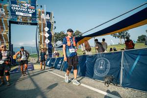 BIB: 
                            <button type="button" onclick="openModal(25684334)" class="btn btn-primary btn-sm float-right btn-popup" data-toggle="modal" data-target=".modal-high-quality">
                        <i class="fas fa-shopping-cart"></i> Add to Cart
                    </button>
                                            <button type="button" onclick="isThisMe(25684334, true)" class="btn btn-success btn-sm float-right btn-popup btn-isme hidden" data-toggle="tooltip" data-placement="bottom" title="นี่คือรูปของคุณใช่ไหม คลิกที่นี่เพื่อเอาเข้าอัลบั้ม">
                        <i class="fas fa-plus"></i> Add to album
                    </button>
                    <button type="button" onclick="isThisMe(25684334, false)" class="btn btn-warning btn-sm float-right btn-popup btn-isnotme hidden">
                        <i class="fas fa-ban"></i> Remove from album
                    </button>