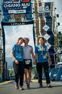 BIB: 
                            <button type="button" onclick="openModal(25695581)" class="btn btn-primary btn-sm float-right btn-popup" data-toggle="modal" data-target=".modal-high-quality">
                        <i class="fas fa-shopping-cart"></i> Add to Cart
                    </button>
                                            <button type="button" onclick="isThisMe(25695581, true)" class="btn btn-success btn-sm float-right btn-popup btn-isme hidden" data-toggle="tooltip" data-placement="bottom" title="นี่คือรูปของคุณใช่ไหม คลิกที่นี่เพื่อเอาเข้าอัลบั้ม">
                        <i class="fas fa-plus"></i> Add to album
                    </button>
                    <button type="button" onclick="isThisMe(25695581, false)" class="btn btn-warning btn-sm float-right btn-popup btn-isnotme hidden">
                        <i class="fas fa-ban"></i> Remove from album
                    </button>