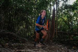 BIB: 
                            <button type="button" onclick="openModal(25693339)" class="btn btn-primary btn-sm float-right btn-popup" data-toggle="modal" data-target=".modal-high-quality">
                        <i class="fas fa-shopping-cart"></i> Add to Cart
                    </button>
                                            <button type="button" onclick="isThisMe(25693339, true)" class="btn btn-success btn-sm float-right btn-popup btn-isme hidden" data-toggle="tooltip" data-placement="bottom" title="นี่คือรูปของคุณใช่ไหม คลิกที่นี่เพื่อเอาเข้าอัลบั้ม">
                        <i class="fas fa-plus"></i> Add to album
                    </button>
                    <button type="button" onclick="isThisMe(25693339, false)" class="btn btn-warning btn-sm float-right btn-popup btn-isnotme hidden">
                        <i class="fas fa-ban"></i> Remove from album
                    </button>