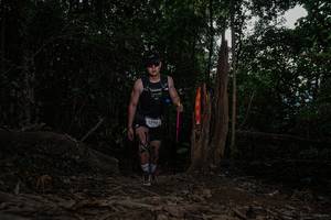 BIB: 
                            <button type="button" onclick="openModal(25692929)" class="btn btn-primary btn-sm float-right btn-popup" data-toggle="modal" data-target=".modal-high-quality">
                        <i class="fas fa-shopping-cart"></i> Add to Cart
                    </button>
                                            <button type="button" onclick="isThisMe(25692929, true)" class="btn btn-success btn-sm float-right btn-popup btn-isme hidden" data-toggle="tooltip" data-placement="bottom" title="นี่คือรูปของคุณใช่ไหม คลิกที่นี่เพื่อเอาเข้าอัลบั้ม">
                        <i class="fas fa-plus"></i> Add to album
                    </button>
                    <button type="button" onclick="isThisMe(25692929, false)" class="btn btn-warning btn-sm float-right btn-popup btn-isnotme hidden">
                        <i class="fas fa-ban"></i> Remove from album
                    </button>