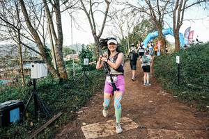 BIB: 
                            <button type="button" onclick="openModal(25875829)" class="btn btn-primary btn-sm float-right btn-popup" data-toggle="modal" data-target=".modal-high-quality">
                        <i class="fas fa-shopping-cart"></i> Add to Cart
                    </button>
                                            <button type="button" onclick="isThisMe(25875829, true)" class="btn btn-success btn-sm float-right btn-popup btn-isme hidden" data-toggle="tooltip" data-placement="bottom" title="นี่คือรูปของคุณใช่ไหม คลิกที่นี่เพื่อเอาเข้าอัลบั้ม">
                        <i class="fas fa-plus"></i> Add to album
                    </button>
                    <button type="button" onclick="isThisMe(25875829, false)" class="btn btn-warning btn-sm float-right btn-popup btn-isnotme hidden">
                        <i class="fas fa-ban"></i> Remove from album
                    </button>