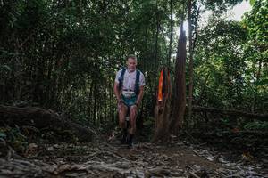 BIB: 
                            <button type="button" onclick="openModal(25707375)" class="btn btn-primary btn-sm float-right btn-popup" data-toggle="modal" data-target=".modal-high-quality">
                        <i class="fas fa-shopping-cart"></i> Add to Cart
                    </button>
                                            <button type="button" onclick="isThisMe(25707375, true)" class="btn btn-success btn-sm float-right btn-popup btn-isme hidden" data-toggle="tooltip" data-placement="bottom" title="นี่คือรูปของคุณใช่ไหม คลิกที่นี่เพื่อเอาเข้าอัลบั้ม">
                        <i class="fas fa-plus"></i> Add to album
                    </button>
                    <button type="button" onclick="isThisMe(25707375, false)" class="btn btn-warning btn-sm float-right btn-popup btn-isnotme hidden">
                        <i class="fas fa-ban"></i> Remove from album
                    </button>