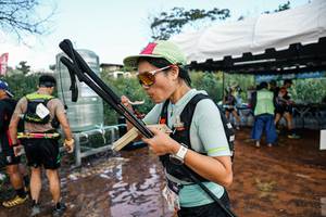 BIB: 
                            <button type="button" onclick="openModal(25876354)" class="btn btn-primary btn-sm float-right btn-popup" data-toggle="modal" data-target=".modal-high-quality">
                        <i class="fas fa-shopping-cart"></i> Add to Cart
                    </button>
                                            <button type="button" onclick="isThisMe(25876354, true)" class="btn btn-success btn-sm float-right btn-popup btn-isme hidden" data-toggle="tooltip" data-placement="bottom" title="นี่คือรูปของคุณใช่ไหม คลิกที่นี่เพื่อเอาเข้าอัลบั้ม">
                        <i class="fas fa-plus"></i> Add to album
                    </button>
                    <button type="button" onclick="isThisMe(25876354, false)" class="btn btn-warning btn-sm float-right btn-popup btn-isnotme hidden">
                        <i class="fas fa-ban"></i> Remove from album
                    </button>