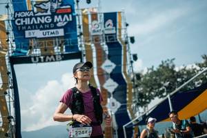 BIB: 
                            <button type="button" onclick="openModal(25700999)" class="btn btn-primary btn-sm float-right btn-popup" data-toggle="modal" data-target=".modal-high-quality">
                        <i class="fas fa-shopping-cart"></i> Add to Cart
                    </button>
                                            <button type="button" onclick="isThisMe(25700999, true)" class="btn btn-success btn-sm float-right btn-popup btn-isme hidden" data-toggle="tooltip" data-placement="bottom" title="นี่คือรูปของคุณใช่ไหม คลิกที่นี่เพื่อเอาเข้าอัลบั้ม">
                        <i class="fas fa-plus"></i> Add to album
                    </button>
                    <button type="button" onclick="isThisMe(25700999, false)" class="btn btn-warning btn-sm float-right btn-popup btn-isnotme hidden">
                        <i class="fas fa-ban"></i> Remove from album
                    </button>