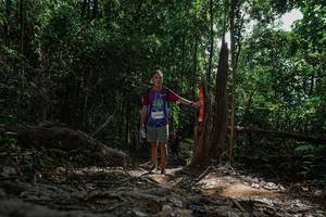 BIB: 
                            <button type="button" onclick="openModal(25764958)" class="btn btn-primary btn-sm float-right btn-popup" data-toggle="modal" data-target=".modal-high-quality">
                        <i class="fas fa-shopping-cart"></i> Add to Cart
                    </button>
                                            <button type="button" onclick="isThisMe(25764958, true)" class="btn btn-success btn-sm float-right btn-popup btn-isme hidden" data-toggle="tooltip" data-placement="bottom" title="นี่คือรูปของคุณใช่ไหม คลิกที่นี่เพื่อเอาเข้าอัลบั้ม">
                        <i class="fas fa-plus"></i> Add to album
                    </button>
                    <button type="button" onclick="isThisMe(25764958, false)" class="btn btn-warning btn-sm float-right btn-popup btn-isnotme hidden">
                        <i class="fas fa-ban"></i> Remove from album
                    </button>