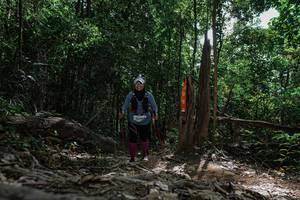 BIB: 
                            <button type="button" onclick="openModal(25732690)" class="btn btn-primary btn-sm float-right btn-popup" data-toggle="modal" data-target=".modal-high-quality">
                        <i class="fas fa-shopping-cart"></i> Add to Cart
                    </button>
                                            <button type="button" onclick="isThisMe(25732690, true)" class="btn btn-success btn-sm float-right btn-popup btn-isme hidden" data-toggle="tooltip" data-placement="bottom" title="นี่คือรูปของคุณใช่ไหม คลิกที่นี่เพื่อเอาเข้าอัลบั้ม">
                        <i class="fas fa-plus"></i> Add to album
                    </button>
                    <button type="button" onclick="isThisMe(25732690, false)" class="btn btn-warning btn-sm float-right btn-popup btn-isnotme hidden">
                        <i class="fas fa-ban"></i> Remove from album
                    </button>