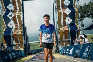 BIB: 
                            <button type="button" onclick="openModal(25691641)" class="btn btn-primary btn-sm float-right btn-popup" data-toggle="modal" data-target=".modal-high-quality">
                        <i class="fas fa-shopping-cart"></i> Add to Cart
                    </button>
                                            <button type="button" onclick="isThisMe(25691641, true)" class="btn btn-success btn-sm float-right btn-popup btn-isme hidden" data-toggle="tooltip" data-placement="bottom" title="นี่คือรูปของคุณใช่ไหม คลิกที่นี่เพื่อเอาเข้าอัลบั้ม">
                        <i class="fas fa-plus"></i> Add to album
                    </button>
                    <button type="button" onclick="isThisMe(25691641, false)" class="btn btn-warning btn-sm float-right btn-popup btn-isnotme hidden">
                        <i class="fas fa-ban"></i> Remove from album
                    </button>