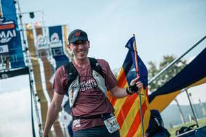 BIB: 
                            <button type="button" onclick="openModal(25700490)" class="btn btn-primary btn-sm float-right btn-popup" data-toggle="modal" data-target=".modal-high-quality">
                        <i class="fas fa-shopping-cart"></i> Add to Cart
                    </button>
                                            <button type="button" onclick="isThisMe(25700490, true)" class="btn btn-success btn-sm float-right btn-popup btn-isme hidden" data-toggle="tooltip" data-placement="bottom" title="นี่คือรูปของคุณใช่ไหม คลิกที่นี่เพื่อเอาเข้าอัลบั้ม">
                        <i class="fas fa-plus"></i> Add to album
                    </button>
                    <button type="button" onclick="isThisMe(25700490, false)" class="btn btn-warning btn-sm float-right btn-popup btn-isnotme hidden">
                        <i class="fas fa-ban"></i> Remove from album
                    </button>