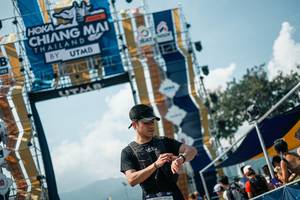 BIB: 
                            <button type="button" onclick="openModal(25702341)" class="btn btn-primary btn-sm float-right btn-popup" data-toggle="modal" data-target=".modal-high-quality">
                        <i class="fas fa-shopping-cart"></i> Add to Cart
                    </button>
                                            <button type="button" onclick="isThisMe(25702341, true)" class="btn btn-success btn-sm float-right btn-popup btn-isme hidden" data-toggle="tooltip" data-placement="bottom" title="นี่คือรูปของคุณใช่ไหม คลิกที่นี่เพื่อเอาเข้าอัลบั้ม">
                        <i class="fas fa-plus"></i> Add to album
                    </button>
                    <button type="button" onclick="isThisMe(25702341, false)" class="btn btn-warning btn-sm float-right btn-popup btn-isnotme hidden">
                        <i class="fas fa-ban"></i> Remove from album
                    </button>