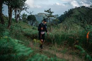 BIB: 
                            <button type="button" onclick="openModal(26105178)" class="btn btn-primary btn-sm float-right btn-popup" data-toggle="modal" data-target=".modal-high-quality">
                        <i class="fas fa-shopping-cart"></i> Add to Cart
                    </button>
                                            <button type="button" onclick="isThisMe(26105178, true)" class="btn btn-success btn-sm float-right btn-popup btn-isme hidden" data-toggle="tooltip" data-placement="bottom" title="นี่คือรูปของคุณใช่ไหม คลิกที่นี่เพื่อเอาเข้าอัลบั้ม">
                        <i class="fas fa-plus"></i> Add to album
                    </button>
                    <button type="button" onclick="isThisMe(26105178, false)" class="btn btn-warning btn-sm float-right btn-popup btn-isnotme hidden">
                        <i class="fas fa-ban"></i> Remove from album
                    </button>