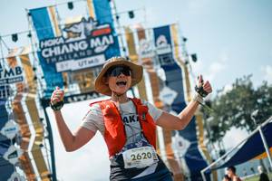 BIB: 
                            <button type="button" onclick="openModal(25703548)" class="btn btn-primary btn-sm float-right btn-popup" data-toggle="modal" data-target=".modal-high-quality">
                        <i class="fas fa-shopping-cart"></i> Add to Cart
                    </button>
                                            <button type="button" onclick="isThisMe(25703548, true)" class="btn btn-success btn-sm float-right btn-popup btn-isme hidden" data-toggle="tooltip" data-placement="bottom" title="นี่คือรูปของคุณใช่ไหม คลิกที่นี่เพื่อเอาเข้าอัลบั้ม">
                        <i class="fas fa-plus"></i> Add to album
                    </button>
                    <button type="button" onclick="isThisMe(25703548, false)" class="btn btn-warning btn-sm float-right btn-popup btn-isnotme hidden">
                        <i class="fas fa-ban"></i> Remove from album
                    </button>