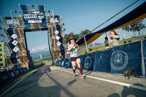 BIB: 
                            <button type="button" onclick="openModal(25684289)" class="btn btn-primary btn-sm float-right btn-popup" data-toggle="modal" data-target=".modal-high-quality">
                        <i class="fas fa-shopping-cart"></i> Add to Cart
                    </button>
                                            <button type="button" onclick="isThisMe(25684289, true)" class="btn btn-success btn-sm float-right btn-popup btn-isme hidden" data-toggle="tooltip" data-placement="bottom" title="นี่คือรูปของคุณใช่ไหม คลิกที่นี่เพื่อเอาเข้าอัลบั้ม">
                        <i class="fas fa-plus"></i> Add to album
                    </button>
                    <button type="button" onclick="isThisMe(25684289, false)" class="btn btn-warning btn-sm float-right btn-popup btn-isnotme hidden">
                        <i class="fas fa-ban"></i> Remove from album
                    </button>