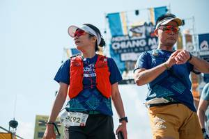 BIB: 
                            <button type="button" onclick="openModal(25705707)" class="btn btn-primary btn-sm float-right btn-popup" data-toggle="modal" data-target=".modal-high-quality">
                        <i class="fas fa-shopping-cart"></i> Add to Cart
                    </button>
                                            <button type="button" onclick="isThisMe(25705707, true)" class="btn btn-success btn-sm float-right btn-popup btn-isme hidden" data-toggle="tooltip" data-placement="bottom" title="นี่คือรูปของคุณใช่ไหม คลิกที่นี่เพื่อเอาเข้าอัลบั้ม">
                        <i class="fas fa-plus"></i> Add to album
                    </button>
                    <button type="button" onclick="isThisMe(25705707, false)" class="btn btn-warning btn-sm float-right btn-popup btn-isnotme hidden">
                        <i class="fas fa-ban"></i> Remove from album
                    </button>