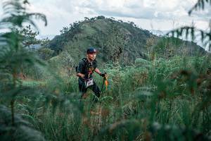 BIB: 
                            <button type="button" onclick="openModal(26105515)" class="btn btn-primary btn-sm float-right btn-popup" data-toggle="modal" data-target=".modal-high-quality">
                        <i class="fas fa-shopping-cart"></i> Add to Cart
                    </button>
                                            <button type="button" onclick="isThisMe(26105515, true)" class="btn btn-success btn-sm float-right btn-popup btn-isme hidden" data-toggle="tooltip" data-placement="bottom" title="นี่คือรูปของคุณใช่ไหม คลิกที่นี่เพื่อเอาเข้าอัลบั้ม">
                        <i class="fas fa-plus"></i> Add to album
                    </button>
                    <button type="button" onclick="isThisMe(26105515, false)" class="btn btn-warning btn-sm float-right btn-popup btn-isnotme hidden">
                        <i class="fas fa-ban"></i> Remove from album
                    </button>