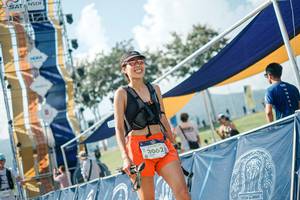 BIB: 
                            <button type="button" onclick="openModal(25707312)" class="btn btn-primary btn-sm float-right btn-popup" data-toggle="modal" data-target=".modal-high-quality">
                        <i class="fas fa-shopping-cart"></i> Add to Cart
                    </button>
                                            <button type="button" onclick="isThisMe(25707312, true)" class="btn btn-success btn-sm float-right btn-popup btn-isme hidden" data-toggle="tooltip" data-placement="bottom" title="นี่คือรูปของคุณใช่ไหม คลิกที่นี่เพื่อเอาเข้าอัลบั้ม">
                        <i class="fas fa-plus"></i> Add to album
                    </button>
                    <button type="button" onclick="isThisMe(25707312, false)" class="btn btn-warning btn-sm float-right btn-popup btn-isnotme hidden">
                        <i class="fas fa-ban"></i> Remove from album
                    </button>