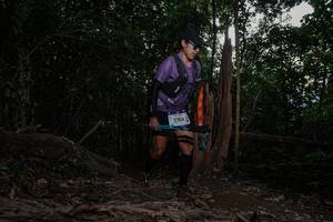 BIB: 
                            <button type="button" onclick="openModal(25690091)" class="btn btn-primary btn-sm float-right btn-popup" data-toggle="modal" data-target=".modal-high-quality">
                        <i class="fas fa-shopping-cart"></i> Add to Cart
                    </button>
                                            <button type="button" onclick="isThisMe(25690091, true)" class="btn btn-success btn-sm float-right btn-popup btn-isme hidden" data-toggle="tooltip" data-placement="bottom" title="นี่คือรูปของคุณใช่ไหม คลิกที่นี่เพื่อเอาเข้าอัลบั้ม">
                        <i class="fas fa-plus"></i> Add to album
                    </button>
                    <button type="button" onclick="isThisMe(25690091, false)" class="btn btn-warning btn-sm float-right btn-popup btn-isnotme hidden">
                        <i class="fas fa-ban"></i> Remove from album
                    </button>