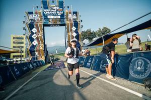 BIB: 
                            <button type="button" onclick="openModal(25684546)" class="btn btn-primary btn-sm float-right btn-popup" data-toggle="modal" data-target=".modal-high-quality">
                        <i class="fas fa-shopping-cart"></i> Add to Cart
                    </button>
                                            <button type="button" onclick="isThisMe(25684546, true)" class="btn btn-success btn-sm float-right btn-popup btn-isme hidden" data-toggle="tooltip" data-placement="bottom" title="นี่คือรูปของคุณใช่ไหม คลิกที่นี่เพื่อเอาเข้าอัลบั้ม">
                        <i class="fas fa-plus"></i> Add to album
                    </button>
                    <button type="button" onclick="isThisMe(25684546, false)" class="btn btn-warning btn-sm float-right btn-popup btn-isnotme hidden">
                        <i class="fas fa-ban"></i> Remove from album
                    </button>