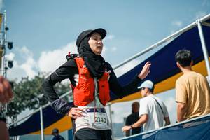 BIB: 
                            <button type="button" onclick="openModal(25697581)" class="btn btn-primary btn-sm float-right btn-popup" data-toggle="modal" data-target=".modal-high-quality">
                        <i class="fas fa-shopping-cart"></i> Add to Cart
                    </button>
                                            <button type="button" onclick="isThisMe(25697581, true)" class="btn btn-success btn-sm float-right btn-popup btn-isme hidden" data-toggle="tooltip" data-placement="bottom" title="นี่คือรูปของคุณใช่ไหม คลิกที่นี่เพื่อเอาเข้าอัลบั้ม">
                        <i class="fas fa-plus"></i> Add to album
                    </button>
                    <button type="button" onclick="isThisMe(25697581, false)" class="btn btn-warning btn-sm float-right btn-popup btn-isnotme hidden">
                        <i class="fas fa-ban"></i> Remove from album
                    </button>